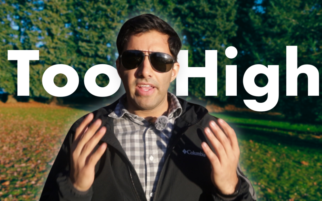 Is the Cost of Living in Abbotsford BC worth it in 2025?
