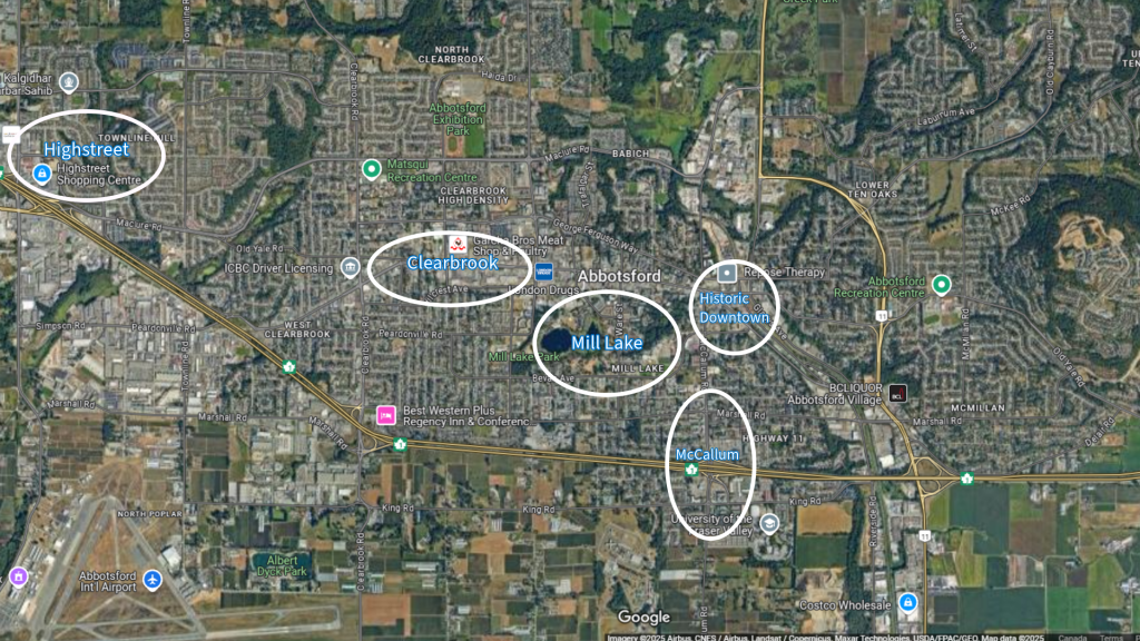 Top-5-neighborhoods-for-public-transport.png