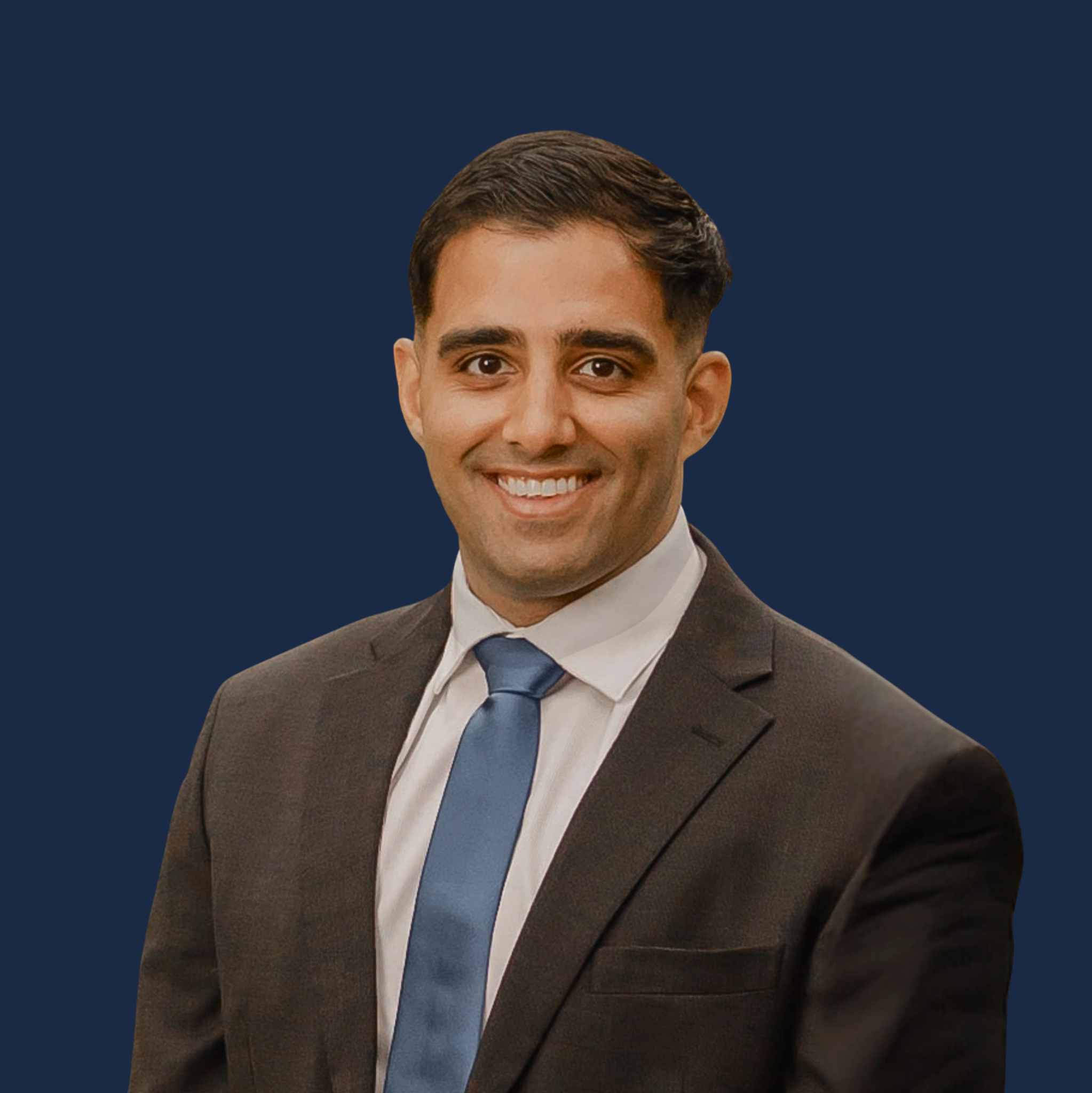 abbotsford-real-estate-dilpreet