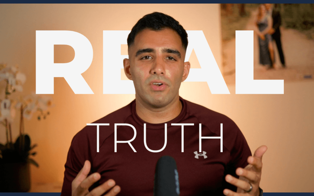 🏡 Is Abbotsford BC Safe? The Truth About Living Here